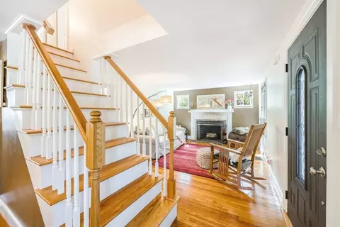 18 Wescroft Rd, Reading, MA 01867 photo 4
