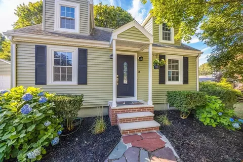 18 Wescroft Rd, Reading, MA 01867 photo 41