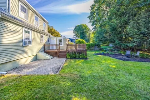 18 Wescroft Rd, Reading, MA 01867 photo 39