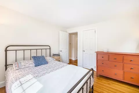 18 Wescroft Rd, Reading, MA 01867 photo 16