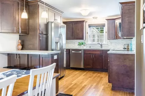 18 Wescroft Rd, Reading, MA 01867 photo 13
