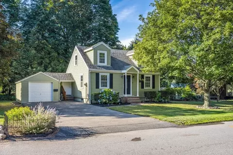 18 Wescroft Rd, Reading, MA 01867 photo 42