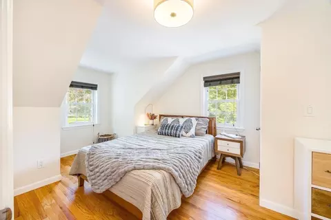 18 Wescroft Rd, Reading, MA 01867 photo 19