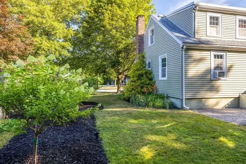 18 Wescroft Rd, Reading, MA 01867 photo 31