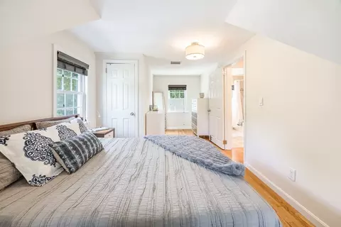 18 Wescroft Rd, Reading, MA 01867 photo 20