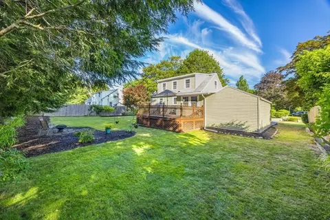 18 Wescroft Rd, Reading, MA 01867 photo 28