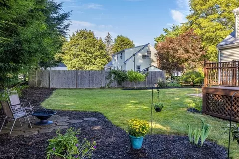18 Wescroft Rd, Reading, MA 01867 photo 29