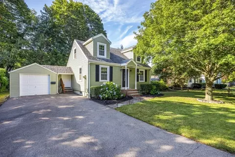 18 Wescroft Rd, Reading, MA 01867 photo 27