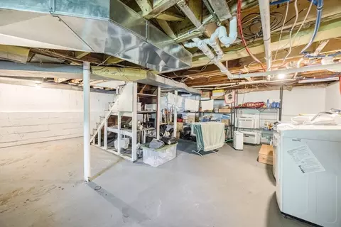18 Wescroft Rd, Reading, MA 01867 photo 38