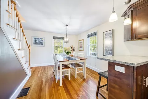 18 Wescroft Rd, Reading, MA 01867 photo 12