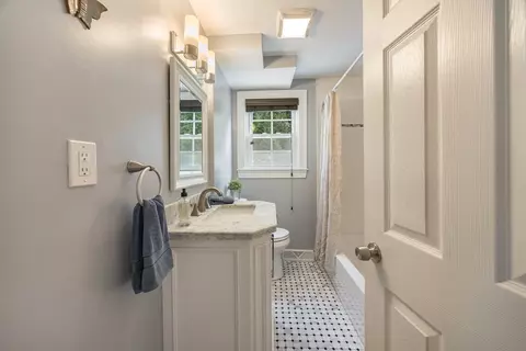 18 Wescroft Rd, Reading, MA 01867 photo 18
