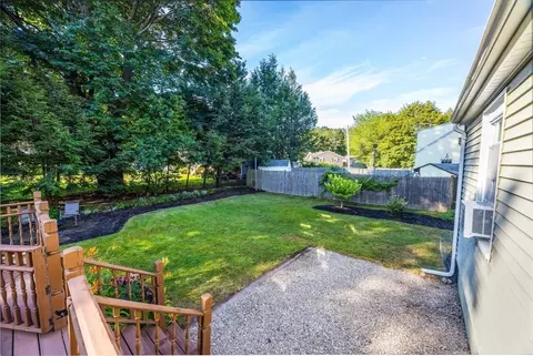18 Wescroft Rd, Reading, MA 01867 photo 32