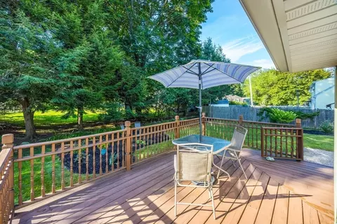 18 Wescroft Rd, Reading, MA 01867 photo 40