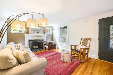 18 Wescroft Rd, Reading, MA 01867 photo 14