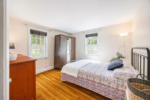18 Wescroft Rd, Reading, MA 01867 photo 17