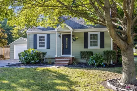 18 Wescroft Rd, Reading, MA 01867 photo 26