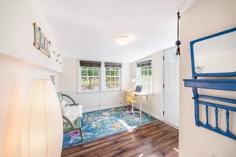 18 Wescroft Rd, Reading, MA 01867 photo 9