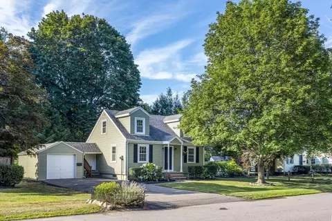 18 Wescroft Rd, Reading, MA 01867 photo 37