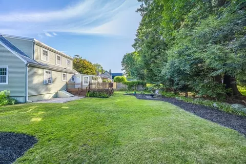 18 Wescroft Rd, Reading, MA 01867 photo 34