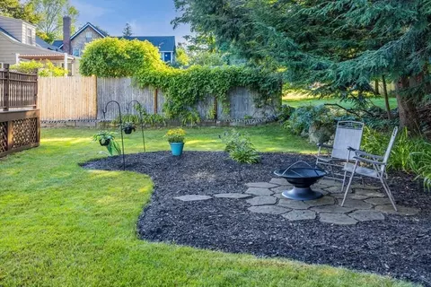 18 Wescroft Rd, Reading, MA 01867 photo 35