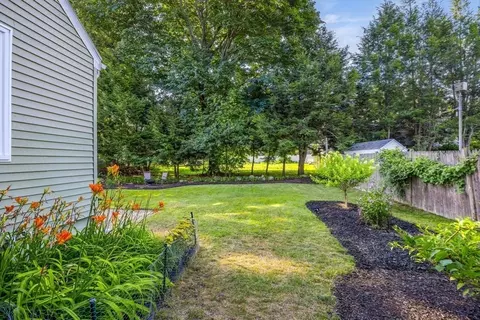 18 Wescroft Rd, Reading, MA 01867 photo 33