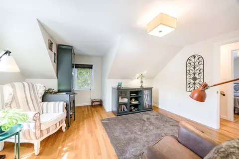 18 Wescroft Rd, Reading, MA 01867 photo 21