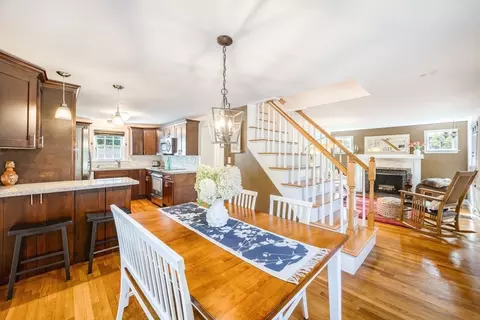 18 Wescroft Rd, Reading, MA 01867 photo 7