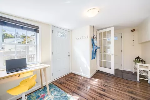 18 Wescroft Rd, Reading, MA 01867 photo 6