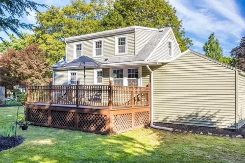 18 Wescroft Rd, Reading, MA 01867 photo 23