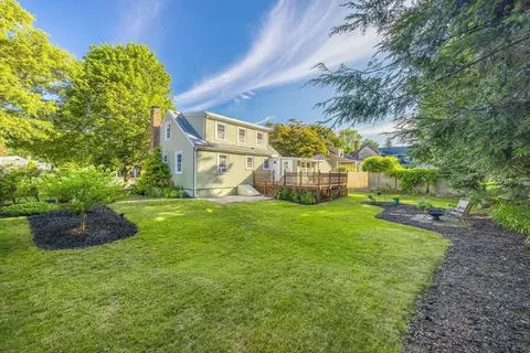 18 Wescroft Rd, Reading, MA 01867 photo 30