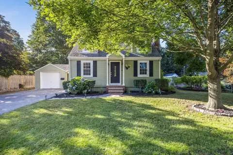 18 Wescroft Rd, Reading, MA 01867 photo 25