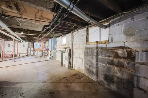 Other - 114 Sylvan St, Springfield, MA 01108 photo 3 of 3