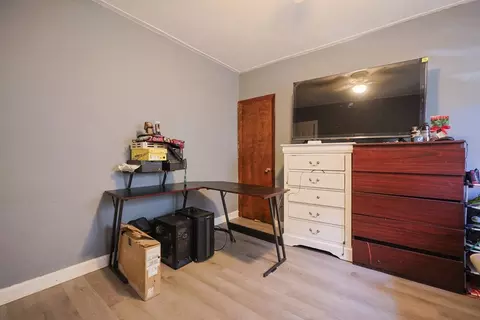 Bedroom - 114 Sylvan St, Springfield, MA 01108 photo 2 of 3