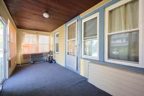 Exterior - 114 Sylvan St, Springfield, MA 01108 photo 5 of 5