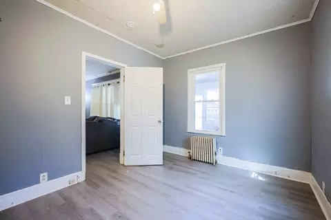Entry Way - 114 Sylvan St, Springfield, MA 01108 photo 1 of 3