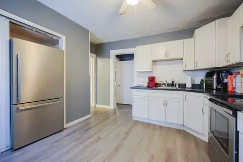 Other - 114 Sylvan St, Springfield, MA 01108 photo 1 of 3