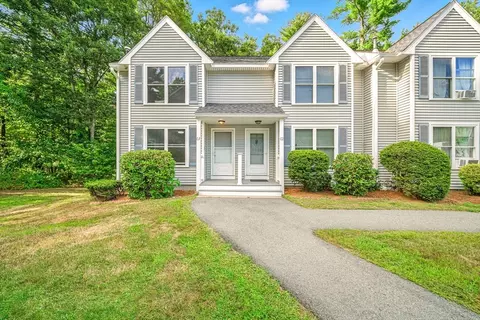 10 Groton Rd #C1, Westford, MA 01886