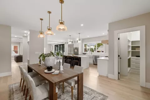 Dining - 48 Cypress Rd, Milton, MA 02186 photo 1 of 1