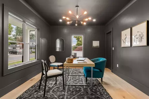Other - 48 Cypress Rd, Milton, MA 02186 photo 1 of 9