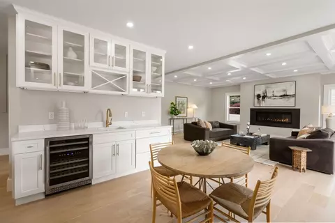 Other - 48 Cypress Rd, Milton, MA 02186 photo 5 of 9