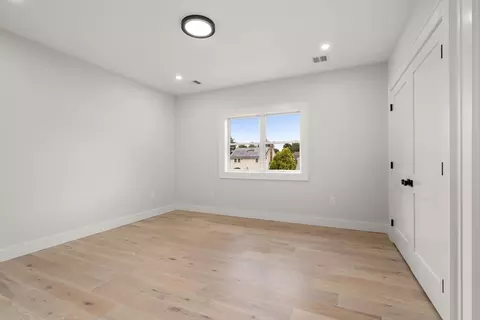 Bedroom - 48 Cypress Rd, Milton, MA 02186 photo 2 of 4