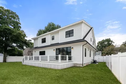 Exterior - 48 Cypress Rd, Milton, MA 02186 photo 5 of 7