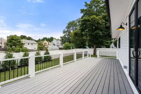 Exterior - 48 Cypress Rd, Milton, MA 02186 photo 4 of 7