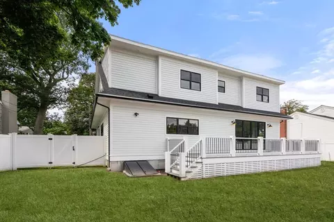 Exterior - 48 Cypress Rd, Milton, MA 02186 photo 7 of 7