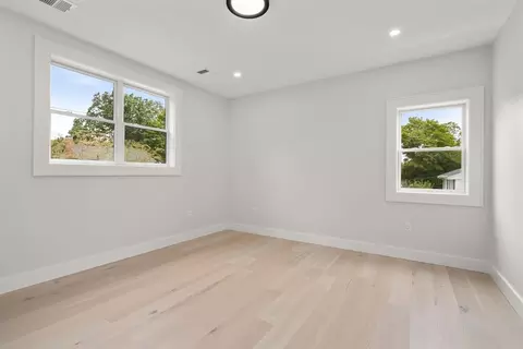 Bedroom - 48 Cypress Rd, Milton, MA 02186 photo 1 of 4