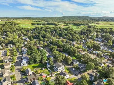 View/Area - 48 Cypress Rd, Milton, MA 02186 photo 1 of 1