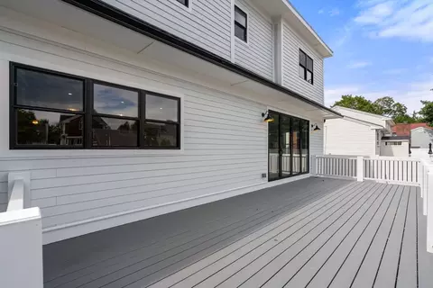 Exterior - 48 Cypress Rd, Milton, MA 02186 photo 3 of 7