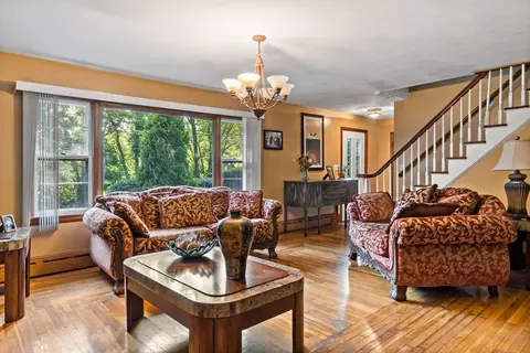 16 Martin St, Rehoboth, MA 02769 photo 6