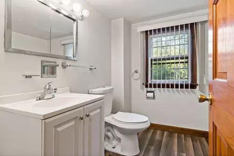 16 Martin St, Rehoboth, MA 02769 photo 31