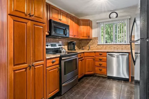 16 Martin St, Rehoboth, MA 02769 photo 15